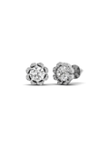 Marguerite Studs