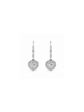 Heart Halo Drops