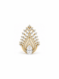 Plume Pendant