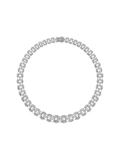 Estelle Collar Necklace